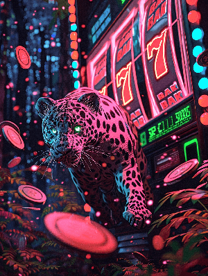 Зеркало Cryptoboss casino